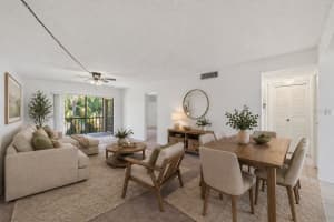 130 CYPRESS LANE, OLDSMAR, FL 34677 - MLS#MFRTB8502597