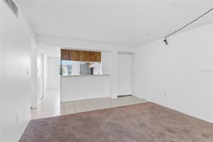 130 CYPRESS LANE, OLDSMAR, FL 34677 - MLS#MFRTB8502597