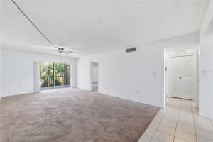 130 CYPRESS LANE, OLDSMAR, FL 34677 - MLS#MFRTB8502597