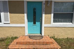 3125 19th St N, ST PETERSBURG