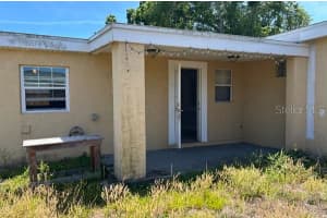 3125 19TH STREET, ST PETERSBURG, FL 33713 - MLS#MFRTB8502598
