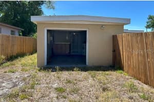 3125 19TH STREET, ST PETERSBURG, FL 33713 - MLS#MFRTB8502598