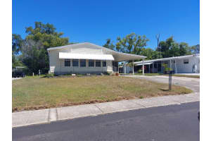 197 Philadelphia Blvd #26, PALM HARBOR