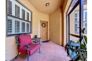 206 SHELL FALLS DRIVE, APOLLO BEACH, FL 33572 - MLS#MFRTB8502602