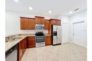 206 SHELL FALLS DRIVE, APOLLO BEACH, FL 33572 - MLS#MFRTB8502602
