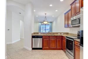 206 SHELL FALLS DRIVE, APOLLO BEACH, FL 33572 - MLS#MFRTB8502602