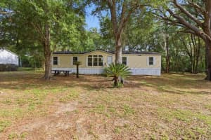 2565 E North St, INVERNESS 2565 E North St, INVERNESS