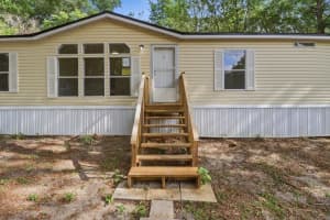 2565 NORTH STREET, INVERNESS, FL 34453 - MLS#MFRTB8502603