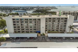 1324 Pasadena Ave S #607, SOUTH PASADENA