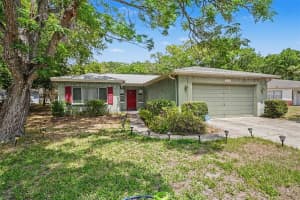 12706 WHISPER CIRCLE, HUDSON, FL 34667 - MLS#MFRTB8502605