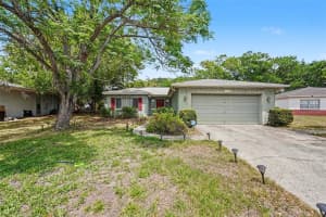 12706 WHISPER CIRCLE, HUDSON, FL 34667 - MLS#MFRTB8502605
