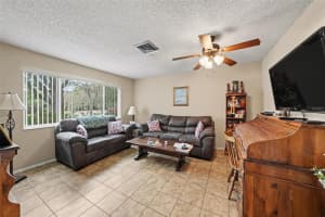 12706 WHISPER CIRCLE, HUDSON, FL 34667 - MLS#MFRTB8502605