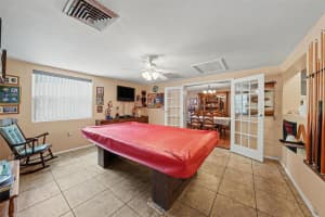 12706 WHISPER CIRCLE, HUDSON, FL 34667 - MLS#MFRTB8502605