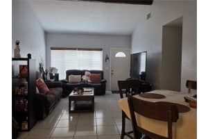 2821 CHARING CROSS WAY, ORLANDO, FL 32837 - MLS#MFRTB8502607