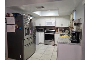2821 CHARING CROSS WAY, ORLANDO, FL 32837 - MLS#MFRTB8502607