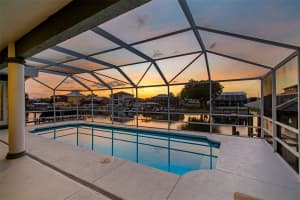 703 BUNKER VIEW DRIVE, APOLLO BEACH, FL 33572 - MLS#MFRTB8502608