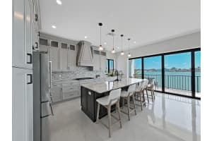 882 BAY POINT DRIVE, MADEIRA BEACH, FL 33708 - MLS#MFRTB8502609
