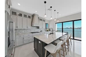 882 BAY POINT DRIVE, MADEIRA BEACH, FL 33708 - MLS#MFRTB8502609