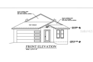 1405 W Arctic St, TAMPA