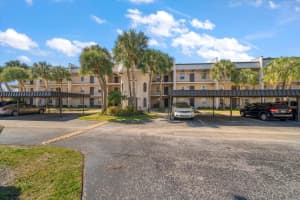 8693 BARDMOOR BOULEVARD, SEMINOLE, FL 33777 - MLS#MFRTB8502613