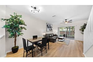 12444 BERKELEY SQUARE DRIVE, TAMPA, FL 33626 - MLS#MFRTB8502615
