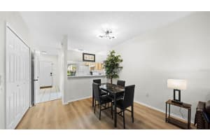 12444 BERKELEY SQUARE DRIVE, TAMPA, FL 33626 - MLS#MFRTB8502615
