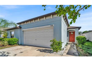 1841 CRINKLE LEAF COURT, RUSKIN, FL 33570 - MLS#MFRTB8502618