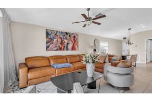 1841 CRINKLE LEAF COURT, RUSKIN, FL 33570 - MLS#MFRTB8502618