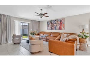1841 CRINKLE LEAF COURT, RUSKIN, FL 33570 - MLS#MFRTB8502618