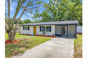 39252 HEIGHTS AVENUE, ZEPHYRHILLS, FL 33542 - MLS#MFRTB8502619