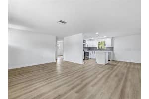 39252 HEIGHTS AVENUE, ZEPHYRHILLS, FL 33542 - MLS#MFRTB8502619