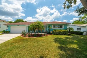 12254 69th Ter Ter, SEMINOLE 12254 69th Ter Ter, SEMINOLE