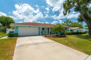 12254 69TH TER TERRACE, SEMINOLE, FL 33772 - MLS#MFRTB8502623