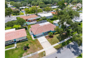 12254 69TH TER TERRACE, SEMINOLE, FL 33772 - MLS#MFRTB8502623