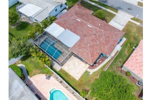 12254 69TH TER TERRACE, SEMINOLE, FL 33772 - MLS#MFRTB8502623