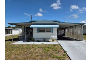 39143 OLA AVENUE, ZEPHYRHILLS, FL 33542 - MLS#MFRTB8502624