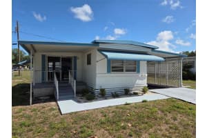 39143 OLA AVENUE, ZEPHYRHILLS, FL 33542 - MLS#MFRTB8502624