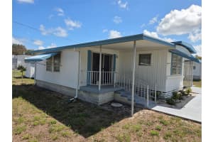 39143 OLA AVENUE, ZEPHYRHILLS, FL 33542 - MLS#MFRTB8502624