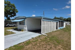 39143 OLA AVENUE, ZEPHYRHILLS, FL 33542 - MLS#MFRTB8502624