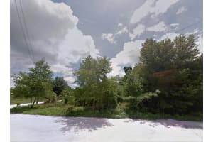 757 53RD AVENUE, OCALA, FL 34482 - MLS#MFRTB8502626