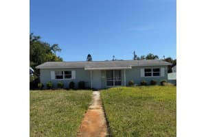 430 42nd Ave Ne, ST PETERSBURG