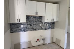 430 42ND AVENUE, ST PETERSBURG, FL 33703 - MLS#MFRTB8502627