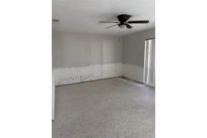 430 42ND AVENUE, ST PETERSBURG, FL 33703 - MLS#MFRTB8502627
