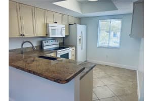 152 CYPRESS LANE, OLDSMAR, FL 34677 - MLS#MFRTB8502630