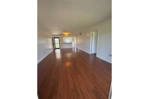 152 CYPRESS LANE, OLDSMAR, FL 34677 - MLS#MFRTB8502630