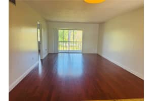152 CYPRESS LANE, OLDSMAR, FL 34677 - MLS#MFRTB8502630