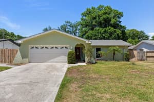 11171 105th Ave, LARGO