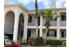 10335 Carrollwood Ln #116, TAMPA 10335 Carrollwood Ln #116, TAMPA
