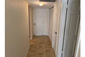 10335 CARROLLWOOD LANE, TAMPA, FL 33618 - MLS#MFRTB8502635