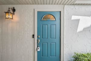 500 PARK BOULEVARD, VENICE, FL 34285 - MLS#MFRTB8502636
